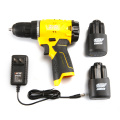 OEM 600W Power Tools Electric Impact Drill 13mm Professional Handheld Impact Drill